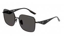 Dolce & Gabbana DG2310 01/87