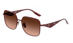 Dolce & Gabbana DG2310 13195M