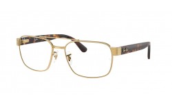 RAY-BAN RX3751V 2500