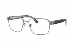 RAY-BAN RX3751V 2502