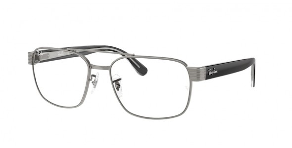 RAY-BAN RX3751V 2502