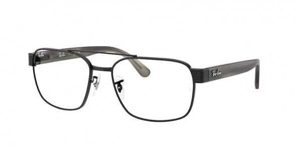 RAY-BAN RX3751V 2509