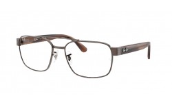 RAY-BAN RX3751V 3182