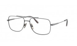 RAY-BAN WILLIAM TITANIUM RX8797 1000