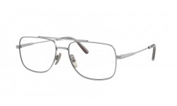 RAY-BAN WILLIAM TITANIUM RX8797 1002