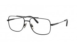 RAY-BAN WILLIAM TITANIUM RX8797 1244