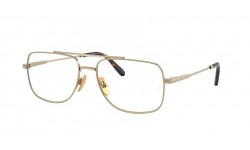 RAY-BAN WILLIAM TITANIUM RX8797 1246