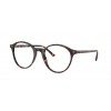 RAY-BAN BERNARD RB2230 902/GH