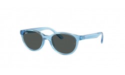 RAY-BAN RJ9080S 716887