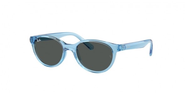 RAY-BAN RJ9080S 716887