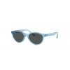 RAY-BAN RJ9080S 716887