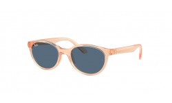 RAY-BAN RJ9080S 717080