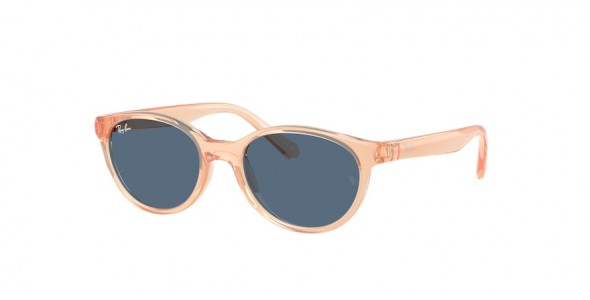 RAY-BAN RJ9080S 717080