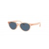 RAY-BAN RJ9080S 717080