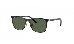 RAY-BAN RJ9551S 294/71