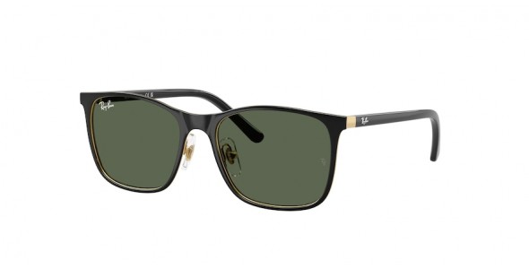 RAY-BAN RJ9551S 294/71