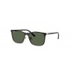 RAY-BAN RJ9551S 294/71