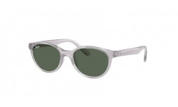 RAY-BAN RJ9080S 717171