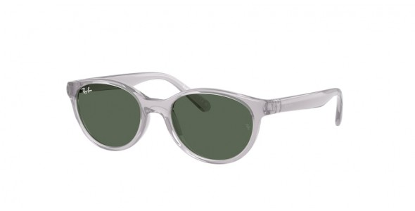 RAY-BAN RJ9080S 717171