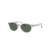 RAY-BAN RJ9080S 717171