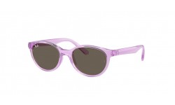 RAY-BAN RJ9080S 7172/3