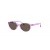 RAY-BAN RJ9080S 7172/3