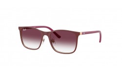 RAY-BAN RJ9551S 296/8H