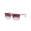 RAY-BAN RJ9551S 296/8H