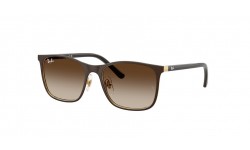 RAY-BAN RJ9551S 297/13