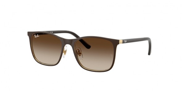 RAY-BAN RJ9551S 297/13