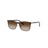 RAY-BAN RJ9551S 297/13