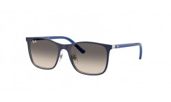 RAY-BAN RJ9551S 298/11