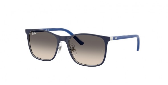 RAY-BAN RJ9551S 298/11