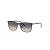 RAY-BAN RJ9551S 298/11