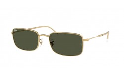 RAY-BAN RB3746 001/31