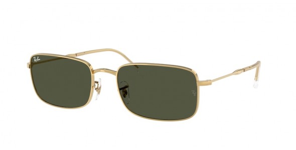 RAY-BAN RB3746 001/31