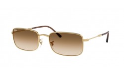 RAY-BAN RB3746 001/51