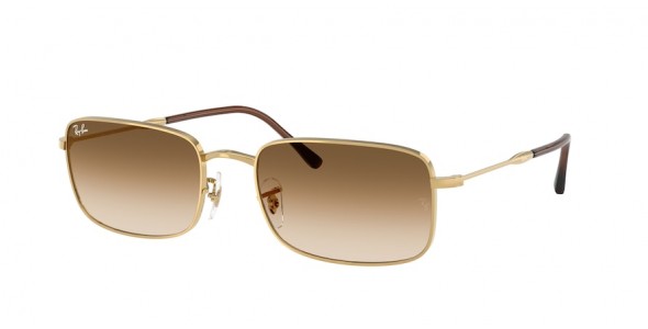 RAY-BAN RB3746 001/51