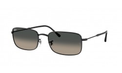 RAY-BAN RB3746 002/71