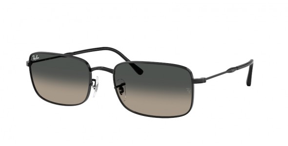 RAY-BAN RB3746 002/71