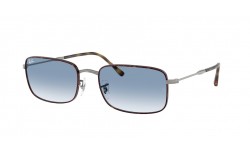 RAY-BAN RB3746 92703F