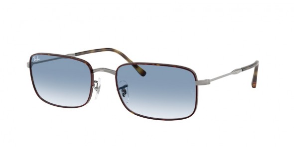 RAY-BAN RB3746 92703F