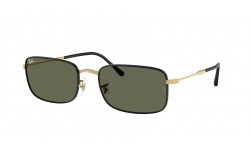 RAY-BAN RB3746 927158