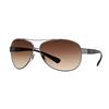 Ray-Ban RB3386 004/13 | Ohgafas.com