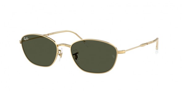 RAY-BAN RB3749 001/31