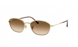 RAY-BAN RB3749 001/51