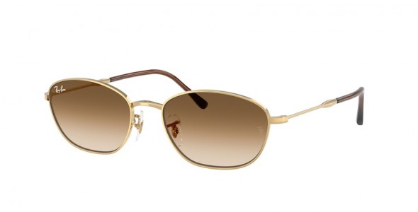 RAY-BAN RB3749 001/51