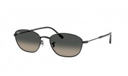 RAY-BAN RB3749 002/71