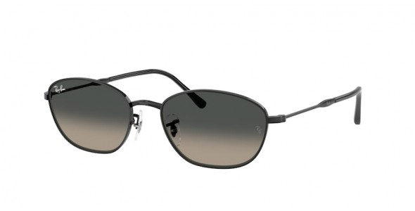 RAY-BAN RB3749 002/71