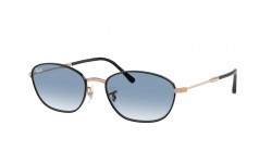 RAY-BAN RB3749 92723F